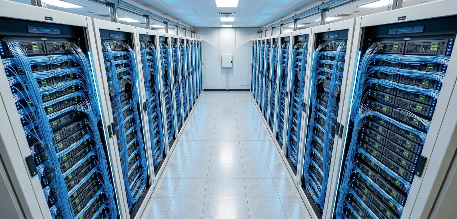 Tokyo High Performance Computing Center