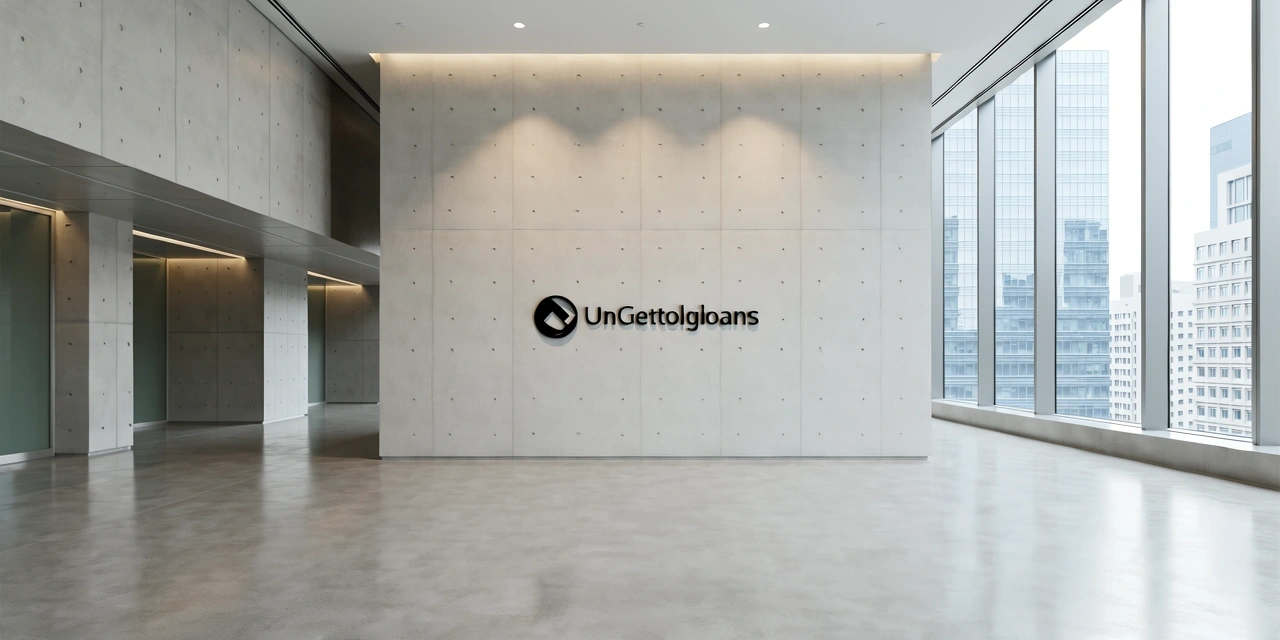 Tokyo Quant Group professional headquarters